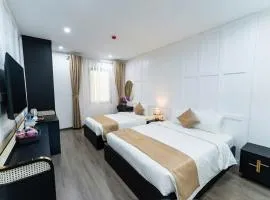 HoangAnh Hotel