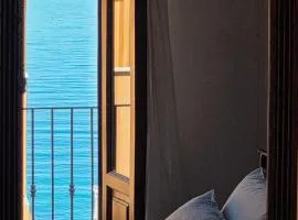 LA CASETTA AZZURRA CHIANALEA - locazione turistica