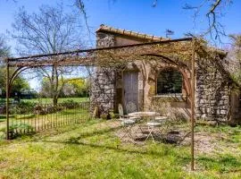 Gîte Du Bout Du Monde