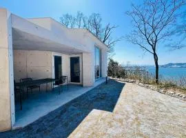 オーベルジュ・ドゥ・オオイシ