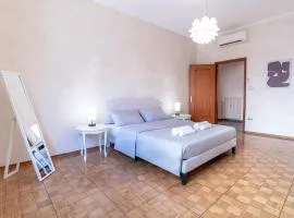 100m to Arena 3BR Luxury Stay Verona