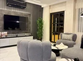 luxury 3 new apartment