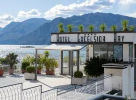 Hotel Excelsior Bay