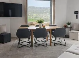 KostaMare Residence Mykonos By SEM