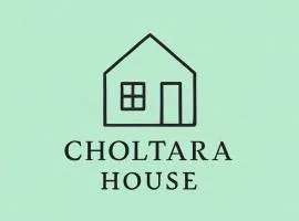 Choltara house1