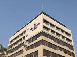 Millennium Hotel