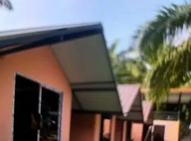 Wassana home stay