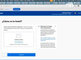 Santiurde Suites, hotel a Quintanilla de Arriba