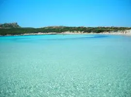 Le Residenze di Gallura