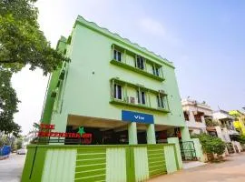 Via Greenstar Inn