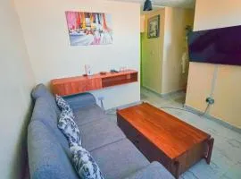 Sapphire EA Homes-B8
