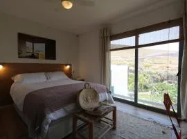 Guayarmina Boutique Suites in Agaete