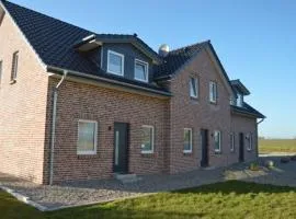 Reihenhaus Nr3, inkl 2 Parkplätze