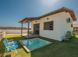 Beach Estates com piscina privativa by Carpediem