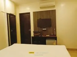 Theni hotel ramyas