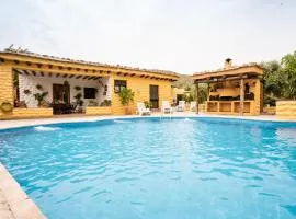 Casas Amaro
