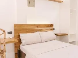 Villa Gumamela Siargao