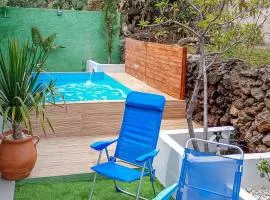 GuestReady - El Pinar isla del Hierro