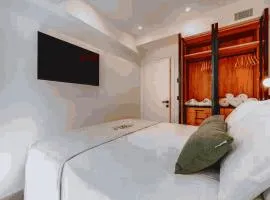 Κέρκυρα Βίλα με BBQ κοντά στη Θάλασσα