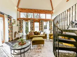 1 Bed in Buckland Brewer 76894