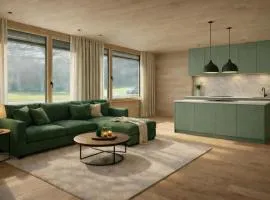 Ferienhaus Catrinchen Mellau