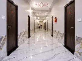 Ayodhya Stay