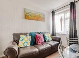 Cozy House Room Rental in Birmingham, West Midlands