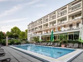 Calimbra Wellness Hotel Superior