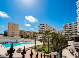 Pequeño Nido by Canary Islands Prime Homes