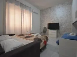 JOIA Home by the Sea