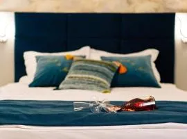 Studio Matias 2 Casa Del Mar