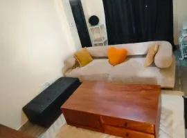 Sapphire EA Homes-B9