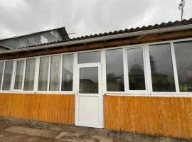 Guest House Kanybek Horse Riding Tours