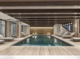 Venus Beach Hotel