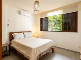 Casa Camboinha | Lazer completo by Carpediem
