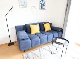 Kellerstöckl - Zur Weinrebe 2