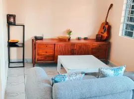 Sapphire EA Homes-B7