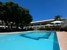 Guarajuba, apart 1/4 próximo à praia
