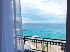 KAMVISSIS HOTEL