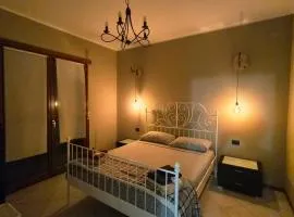 IL NIDO - Intero Appartamento Forum & Humanitas