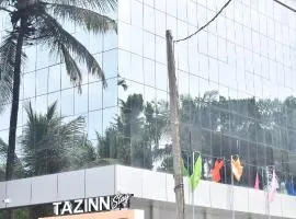 Tazinn