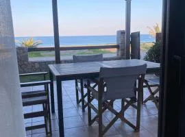 Villa Agali
