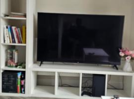 Forte Room, khách sạn ở Dinnington