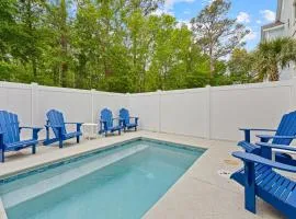 200 Olive Shell Court
