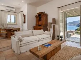 Horizon Beach House by Andros Villas Collection