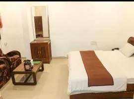 Hotel Meghdoot