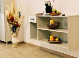 Studio Matias 1 Casa Del Mar