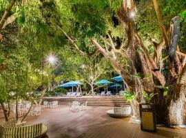 Tambuli Seaside Living Beach Haven