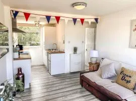 Seaside Serenity at Ocean Days