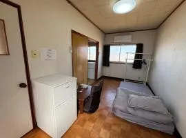 エコノミーハウス 倉敷水島店